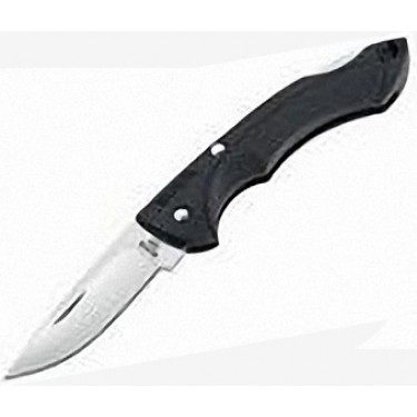 Нож складной Buck Knives B0283BKS