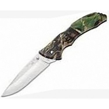 Нож складной Buck Knives B0286CMS
