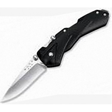 Нож складной Buck Knives B0288BKS