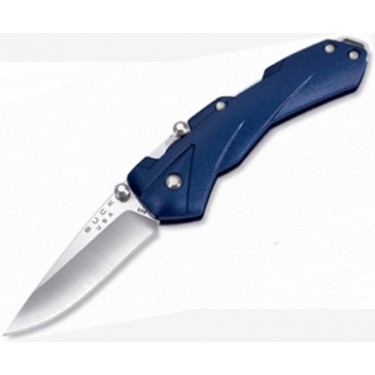 Нож складной Buck Knives B0288BLS
