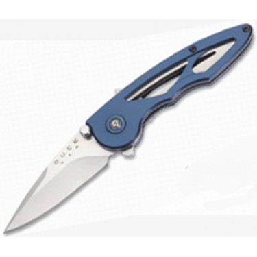 Нож складной Buck Knives B0290BLS
