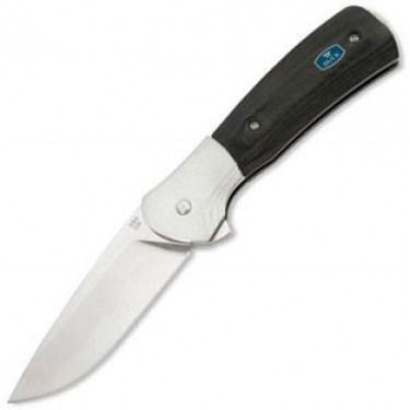 Нож складной Buck Knives B0336BKS