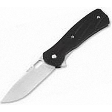 Нож складной Buck Knives B0345BKS