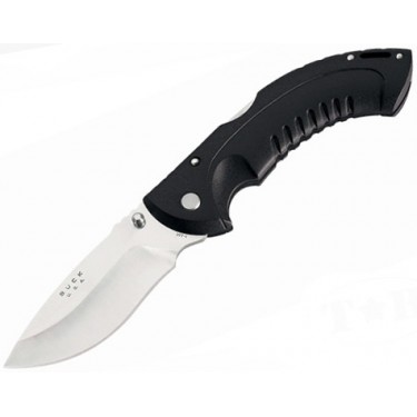 Нож складной Buck Knives B0397BKS