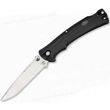 Нож складной Buck Knives B0482BKS