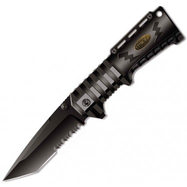 Нож складной Stinger SA-574B