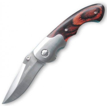 Нож складной Stinger YD-3895