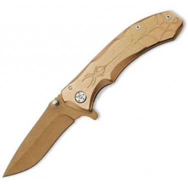 Нож складной Stinger YD-7915G