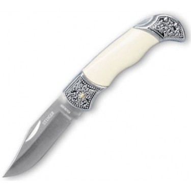Нож складной Stinger YD-9705
