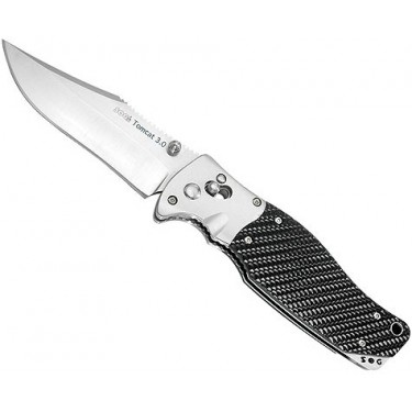 Нож Sog S95 Tomcat 3.0