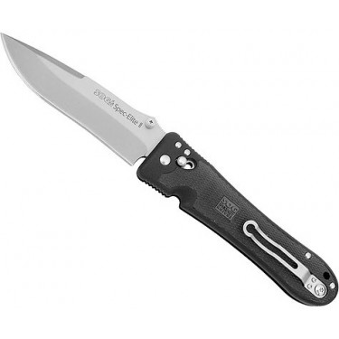 Нож Sog SE18 Spec Elite II