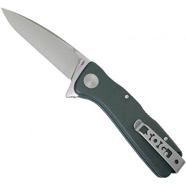 Нож Sog TWI-20 Twitch XL