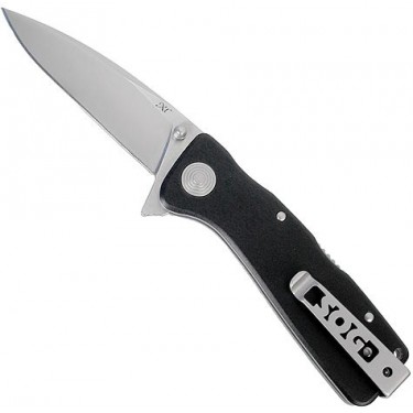 Нож Sog TWI-22 Twitch XL