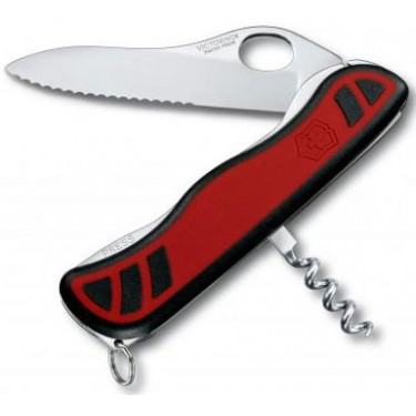 Нож Victorinox 0.8321.MWC