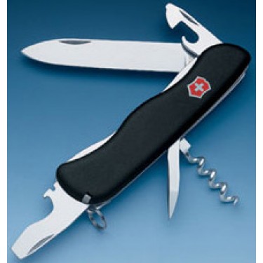 Нож Victorinox 0.8353.3