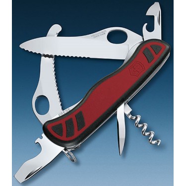 Нож Victorinox 0.8371.MWC