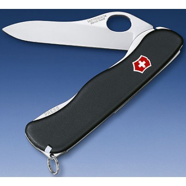 Нож Victorinox 0.8413.M3