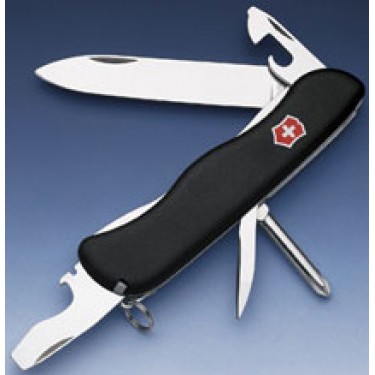 Нож Victorinox 0.8453.3