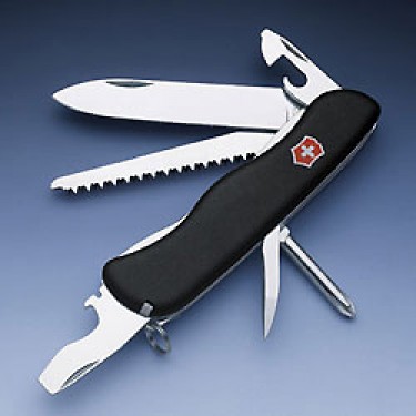 Нож Victorinox 0.8463.3