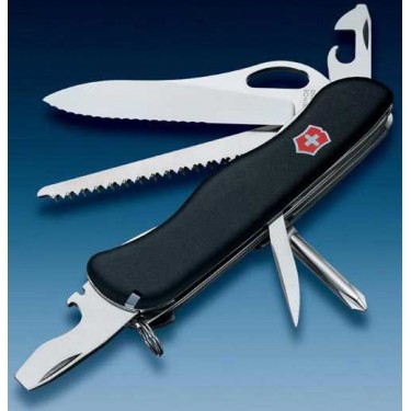 Нож Victorinox 0.8463.MW3