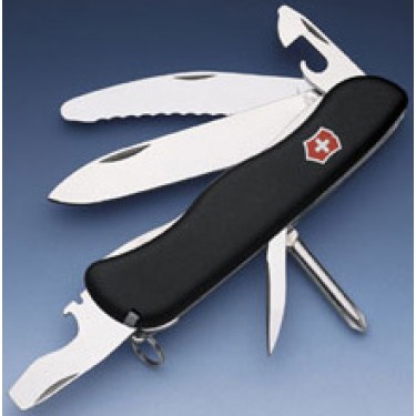 Нож Victorinox 0.8473.3
