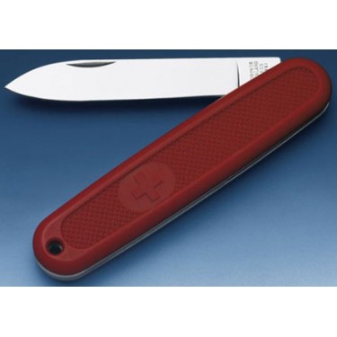 Нож Victorinox 0.8710
