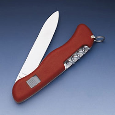 Нож Victorinox 0.8823