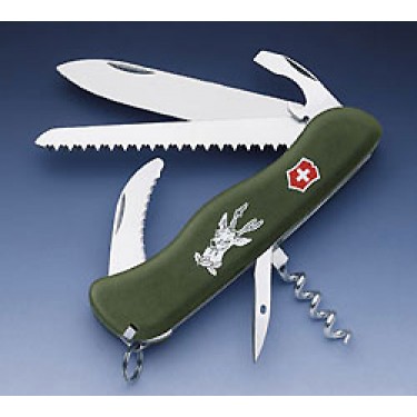 Нож Victorinox 0.8873.4