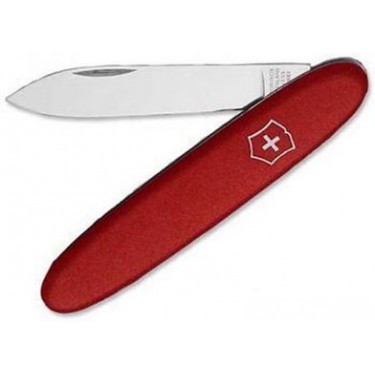 Нож Victorinox 2.6910
