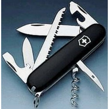 Офицерский нож Victorinox 1.3613.3