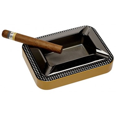 Пепельница для сигар Artwood AW-04-14