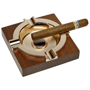 Пепельница для сигар Artwood AW-04-21