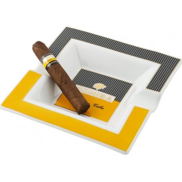 Пепельница для сигар Cohiba Aficionado AFN-AT101