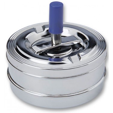 Пепельница S.Quire 420042-01