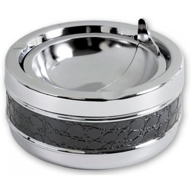 Пепельница S.Quire 420042-837