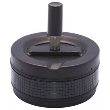 Пепельница S.Quire 420042-916BF