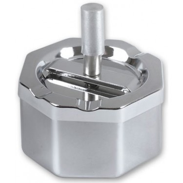 Пепельница S.Quire 420042-928A