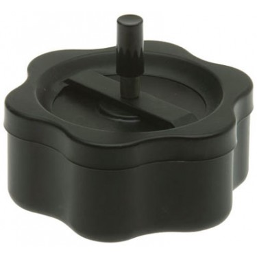 Пепельница S.Quire 420042-930H