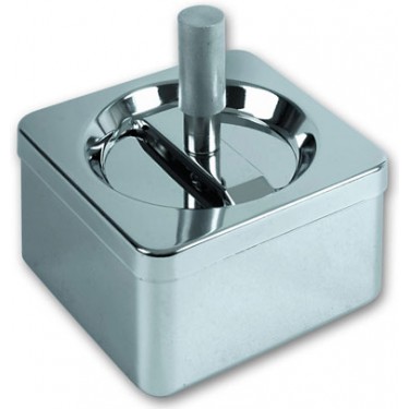 Пепельница S.Quire 420042-936A