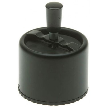 Пепельница S.Quire 420042-969B