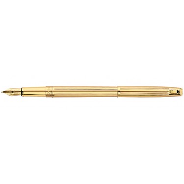 Перьевая ручка Caran d Ache 4690.272