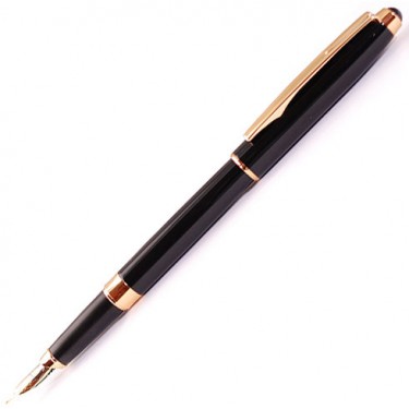 Перьевая ручка Fandini Fn307F