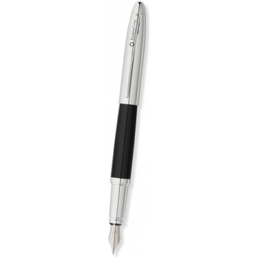 Перьевая ручка Franklin Covey FC0016-1MS