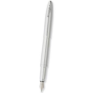 Перьевая ручка Franklin Covey FC0016-2MS