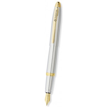 Перьевая ручка Franklin Covey FC0016-3MS