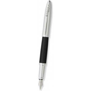 Перьевая ручка Franklin Covey FC0016IM-1MS