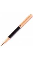 Picasso Ps902F Black Gold Picture