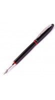 Picasso Ps907F Black Red
