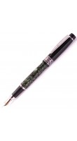 Picasso Ps915F Green marble