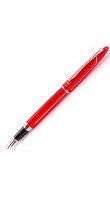 Picasso Ps919F Red